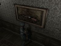 Resident Evil Rebirth
